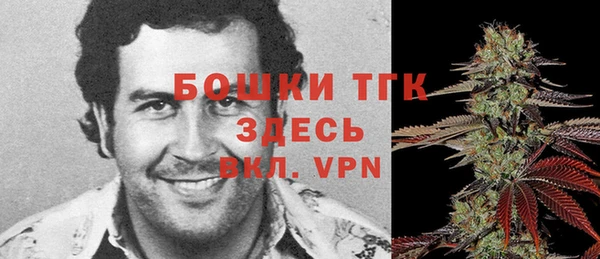 ALPHA-PVP Алексин